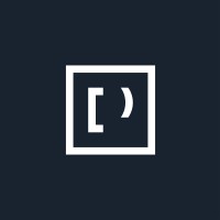 ProxLabs