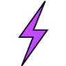 SSIQ